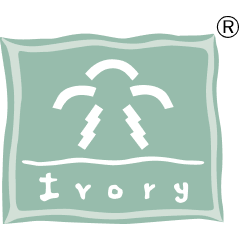 Logo Ivory Properties Group