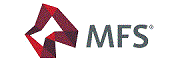 Logo MFS High Income Municipal Trust