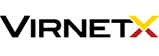 Logo VirnetX Holding Corporation