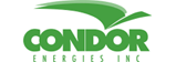 Logo Condor Energies Inc.