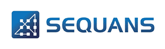Logo Sequans Communications S.A.