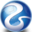 Logo Inner Mongolia Junzheng Energy & Chemical Group Co.,Ltd.