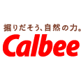 Logo Calbee, Inc.