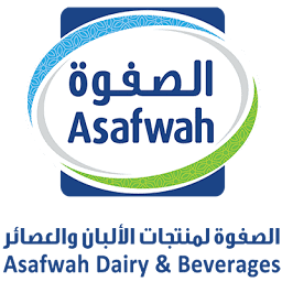 Logo Dhofar Food & Investment SAOG