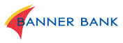 Logo Banner Corporation