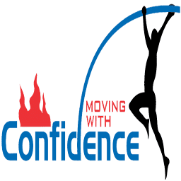 Logo Confidence Petroleum India Limited