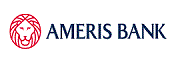 Logo Ameris Bancorp