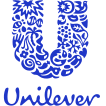Logo Unilever Nigeria Plc