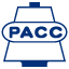 Logo Pan Asia Chemical Co.
