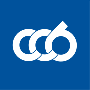 Logo Central Cooperative Bank AD