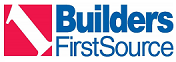 Logo Builders FirstSource, Inc.