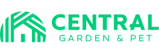 Logo Central Garden & Pet Company