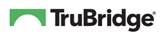 Logo TruBridge, Inc.