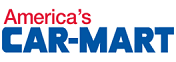 Logo America's Car-Mart, Inc.