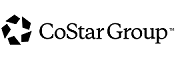 Logo CoStar Group, Inc.