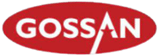 Logo Gossan Resources Limited