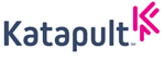 Logo Katapult Holdings, Inc.