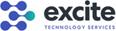 Logo Excite Technology Services Limited