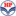 Logo Hindustan Petroleum Corporation Limited