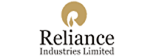 Logo Reliance Industries Ltd