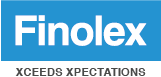 Logo Finolex Cables Limited