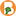 Logo Balrampur Chini Mills Limited