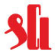 Logo Shree Cement Limited