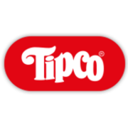Logo Tipco Foods