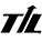 Logo TIL Limited