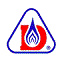 Logo Dorchester Minerals, L.P.
