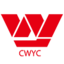 Logo China Wuyi Co., Ltd.