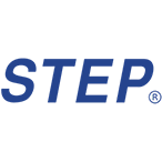 Logo Shanghai STEP Electric Corporation