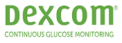 Logo DexCom, Inc.