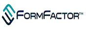Logo FormFactor, Inc.