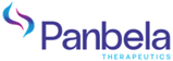 Logo Panbela Therapeutics, Inc.