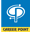 Logo Career Point Limited