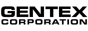 Logo Gentex Corporation
