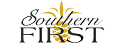 Logo Southern First Bancshares, Inc.