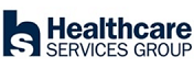Logo Healthcare Services Group, Inc.