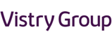 Logo Vistry Group PLC