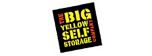 Logo Big Yellow Group Plc