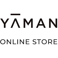 Logo Ya-Man Ltd.