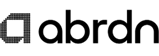 Logo Abrdn Diversified Income And Growth Plc
