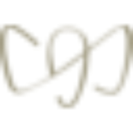 Logo Patrimoine et Commerce