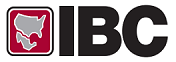 Logo International Bancshares Corporation