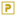 Logo Panther Metals PLC