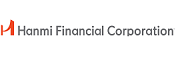Logo Hanmi Financial Corporation