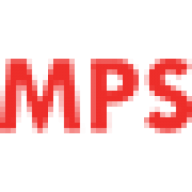 Logo MPS Limited