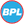 Logo BPL Limited