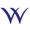 Logo Welspun Enterprises Limited